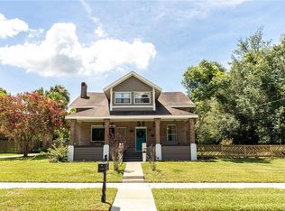 58 Rose St, Umatilla, FL 32784