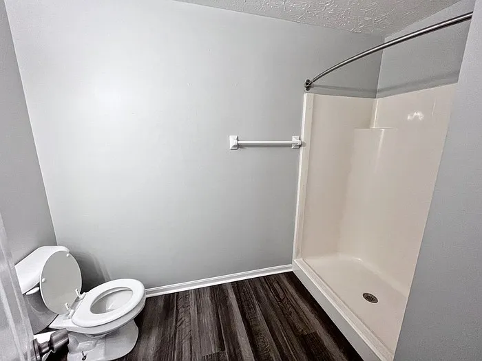 2612 Crisnic Ct #2612 — Photo 9