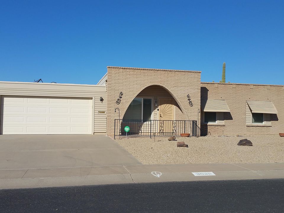 1st image of 9638 W Glen Oaks Cir N