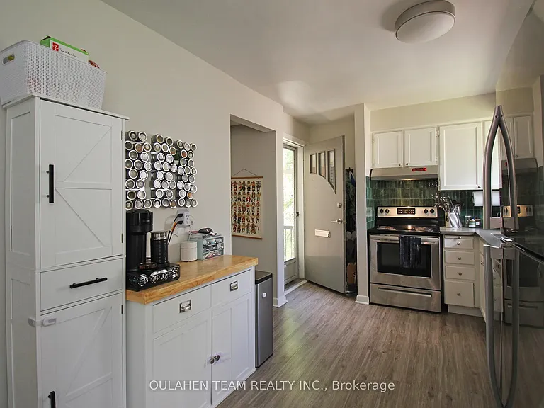 53 Glendora Ave — Photo 2