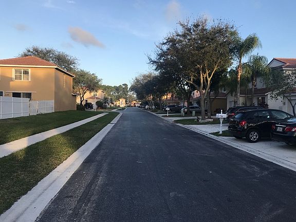 5th image of 6941 Perdido Bay Ter