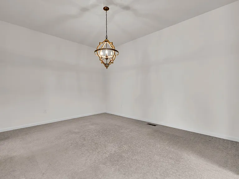245 Snapdragon Way — Photo 32