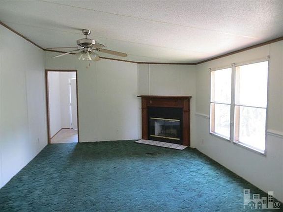 4th image of 8952 Black Chestnut Drive