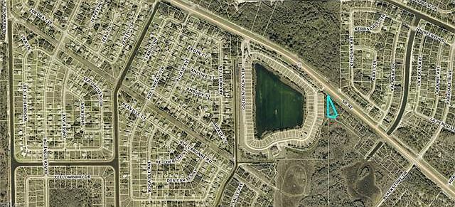 1st image of 301 Eden Isle Pl