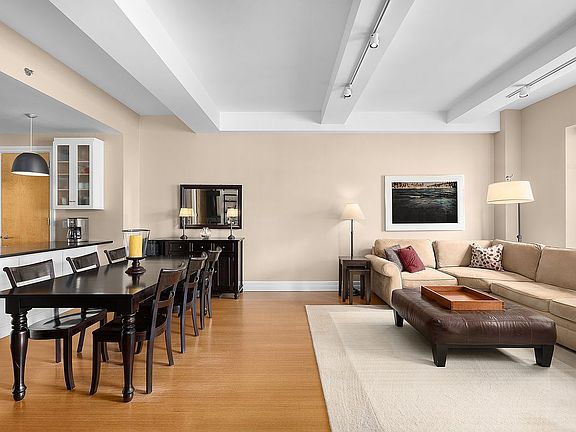 4th image of 110 Livingston St APT 10E