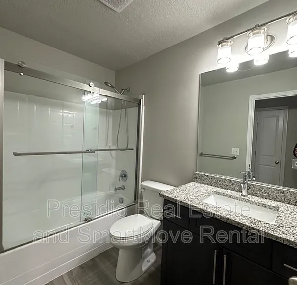 5911 S Cami Dawn Ct — Photo 16