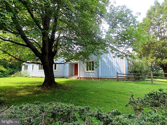 5th image of 419 Rudasill Mill Rd