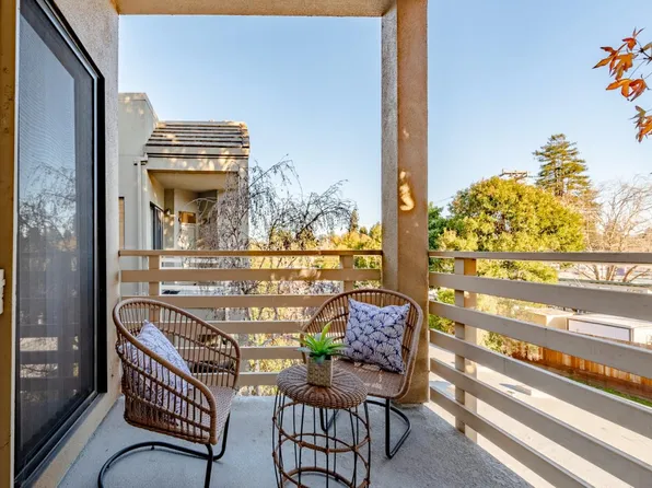 250 River St Unit 333, Santa Cruz, CA 95060