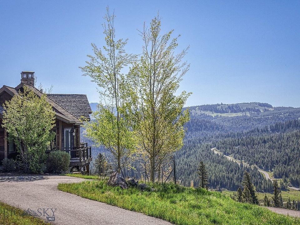 1st image of 3225 Ousel Falls Rd
