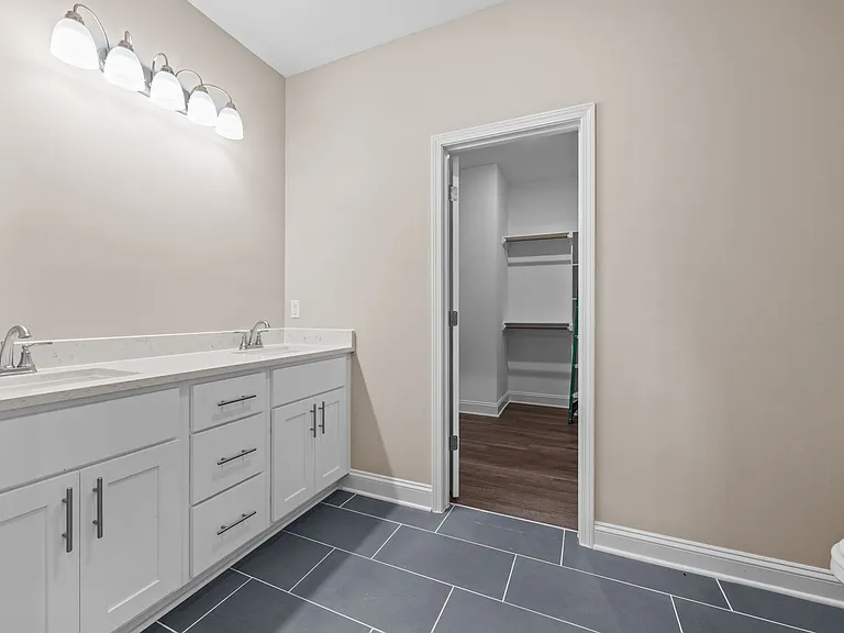 55 Leisure Ln — Photo 22