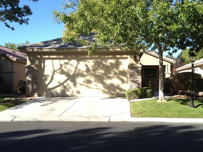 1st image of 3465 Eagle Bend St