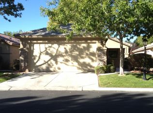 3465 Eagle Bend St, Las Vegas, NV 89122