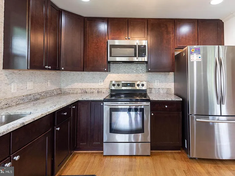4106 Lamarre Dr — Photo 12
