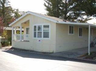 71 Cardinal Way, Santa Rosa, CA 95409