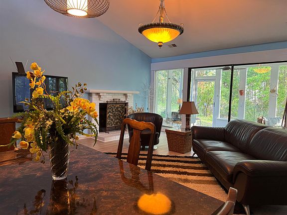 5th image of 134 Wedgefield Village Rd. #36