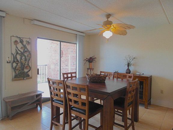 3rd image of 110 E Verna Jean Dr #206