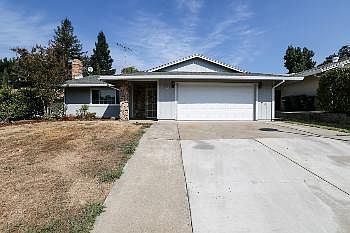 1st image of 8433 Palmaire Way