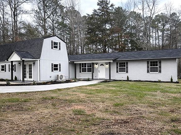 2nd image of 593 Mary McClendon Rd