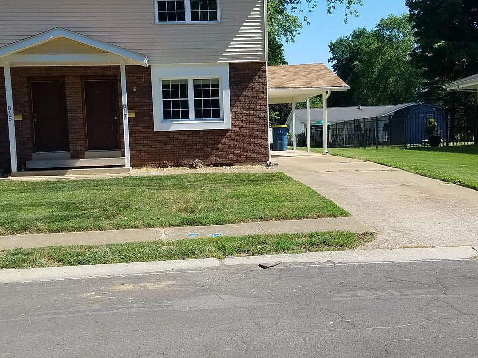 1st image of 817 Vassar Dr