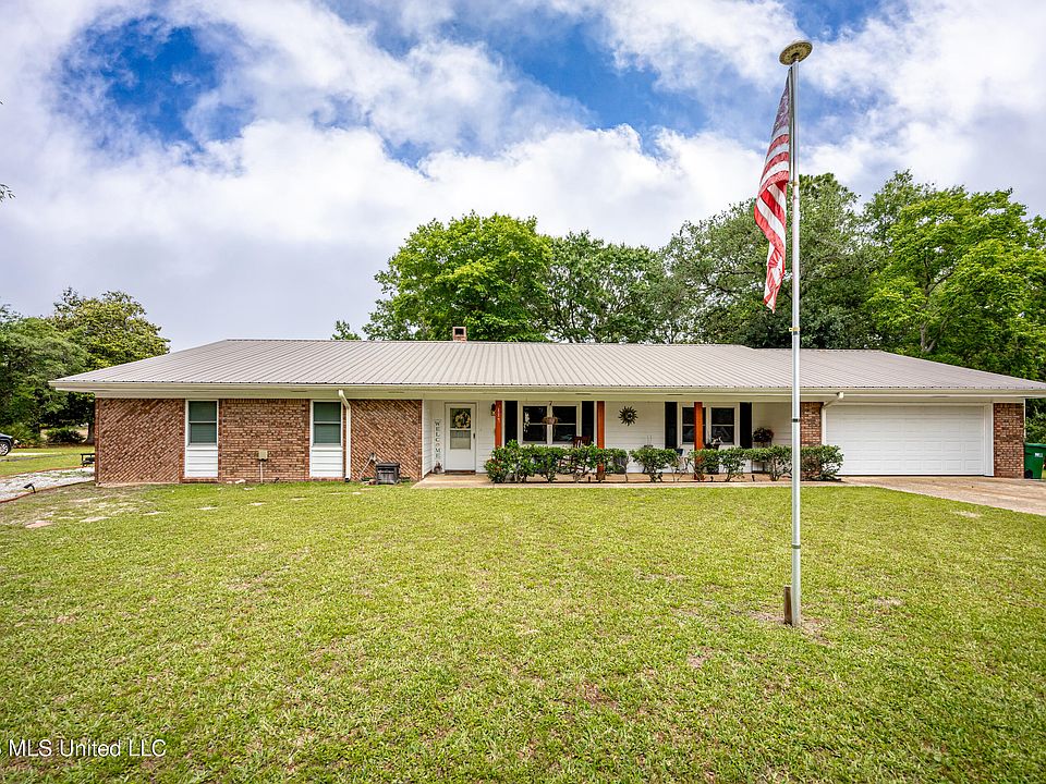 1st image of 117 Muirfield Ct