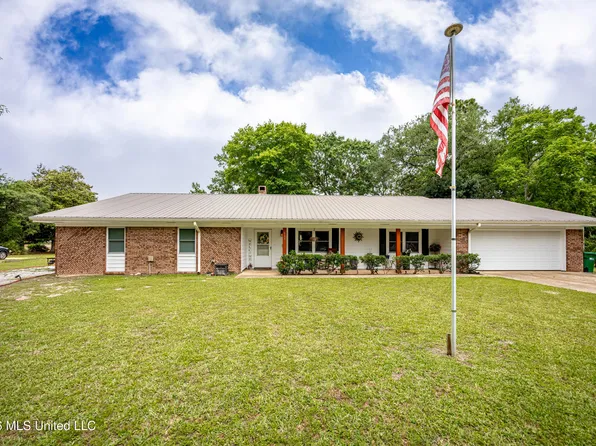 117 Muirfield Ct, Ocean Springs, MS 39564