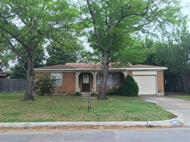 1st image of 4601 Black Oak Ln