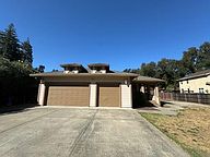 3647 hollister ave hotsell