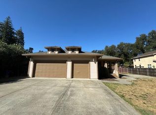 4001 Sumner Way, Carmichael, CA 95608