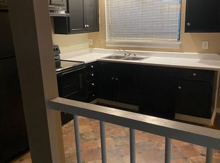 3575 Oakvale Rd APT 708, Decatur, GA 30034