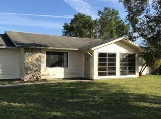 3060 47th Ter SW, Naples, FL 34116