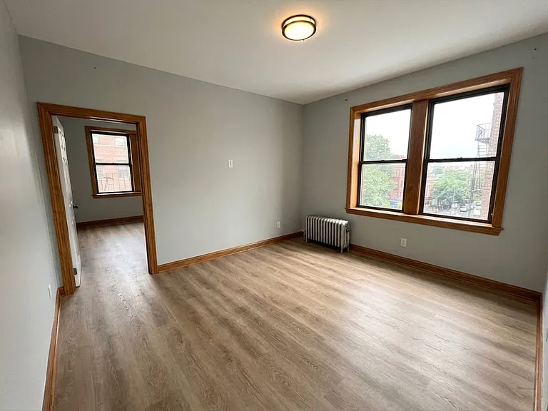 35-56 94th St #D4 — Photo 5