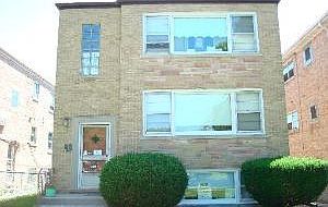 1st image of 2403 78th Ave