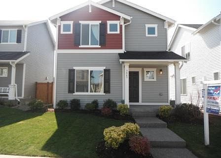 1st image of 3463 Peterson St