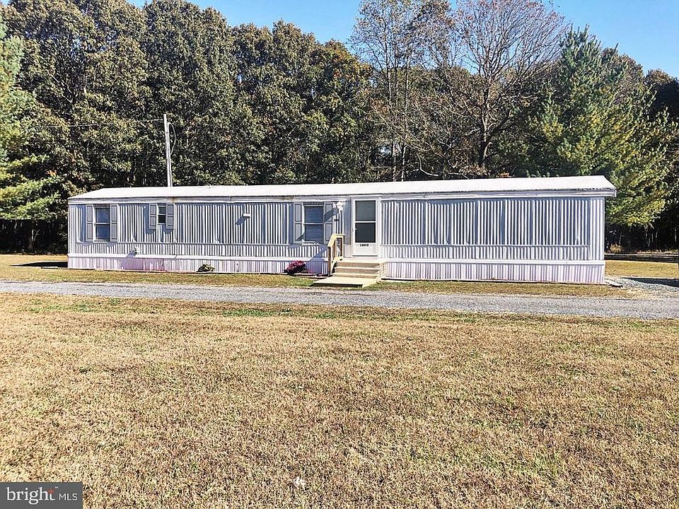 1st image of 16015 Peaceful Acres Ln
