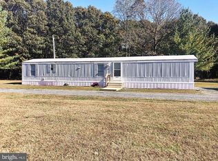 16015 Peaceful Acres Ln, Lincoln, DE 19960
