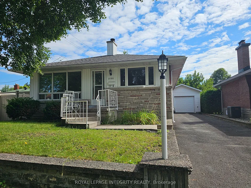 2150 Lemay Cres