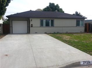 2924 Weidermeyer Ave, Arcadia, CA 91006