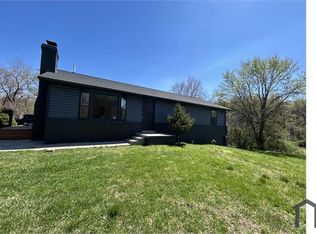 29007 Ridge Rd, Mount Airy, MD 21771