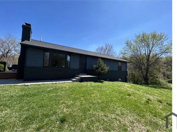 29007 Ridge Rd, Mount Airy, MD 21771