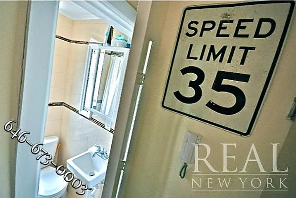 Rented by REAL New York | media 2