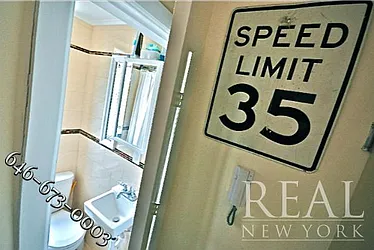 Rented by REAL New York