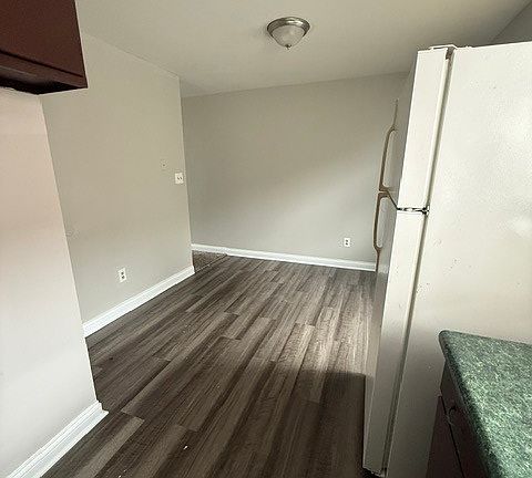 3rd image of 6506 Hasler Ln APT 5