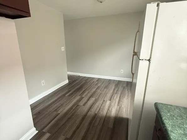 6506 Hasler Ln APT 5, Cincinnati, OH 45216