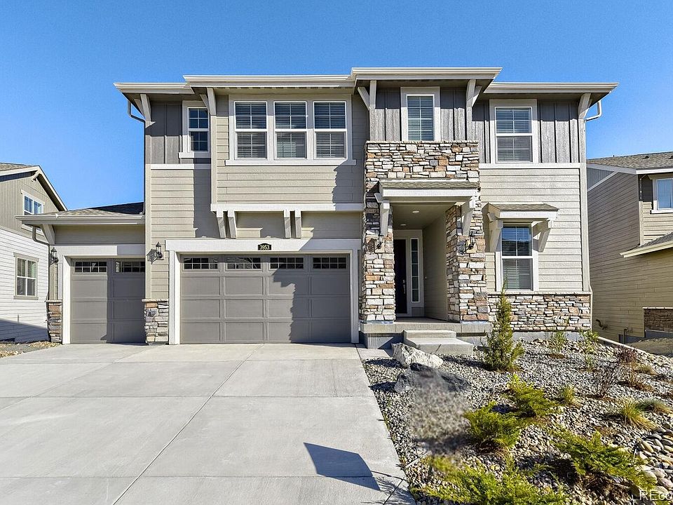 1st image of 3953 Buttongrass Trail