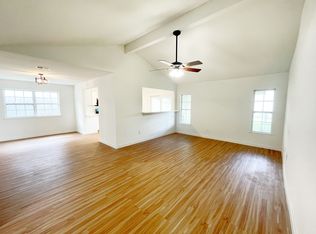 7622 Westbank Ave, Houston, TX 77064