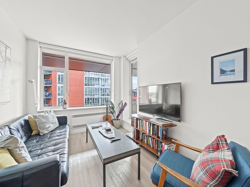1st image of 209 E 7th Ave #710