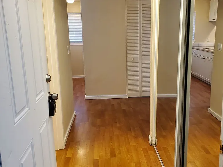 9715 Danwood Ln NW #4 — Photo 9