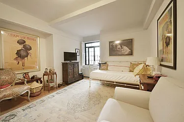 Sold by Tudor Realty