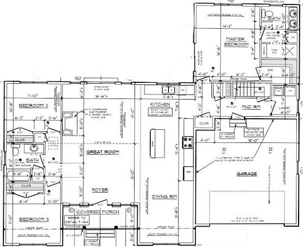 2nd image of 53 Nicholas Dr