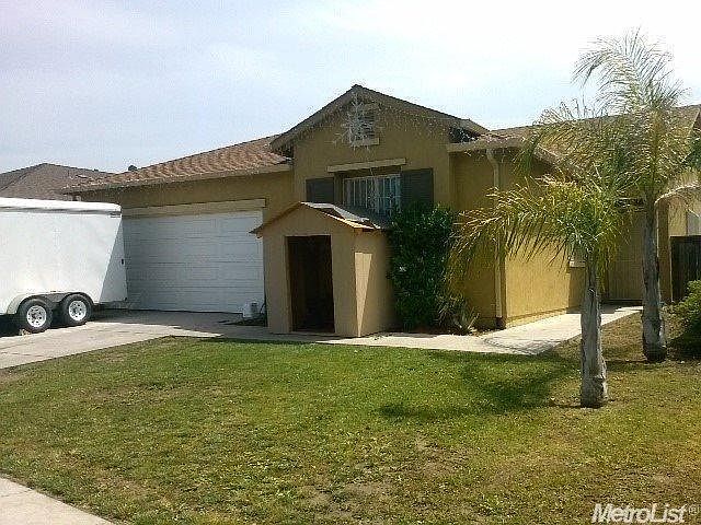 1st image of 1748 Benedino Cir